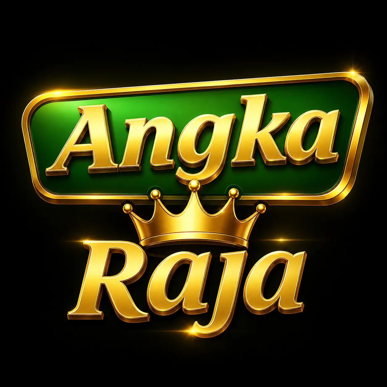 ANGKARAJA - Petualangan Menegangkan di Dunia yang Penuh Misteri