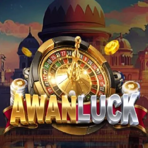 AWANLUCK - Permainan Olahraga Menarik untuk Penggemar Sport