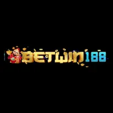 BETWIN188 - Game Tycoon Menarik untuk Penggemar Strategi Bisnis