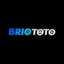 BRIOTOTO - Game Gaple Seru dan Menarik untuk Semua