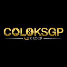 COLOKSGP - Strategi Cerdas untuk Menang