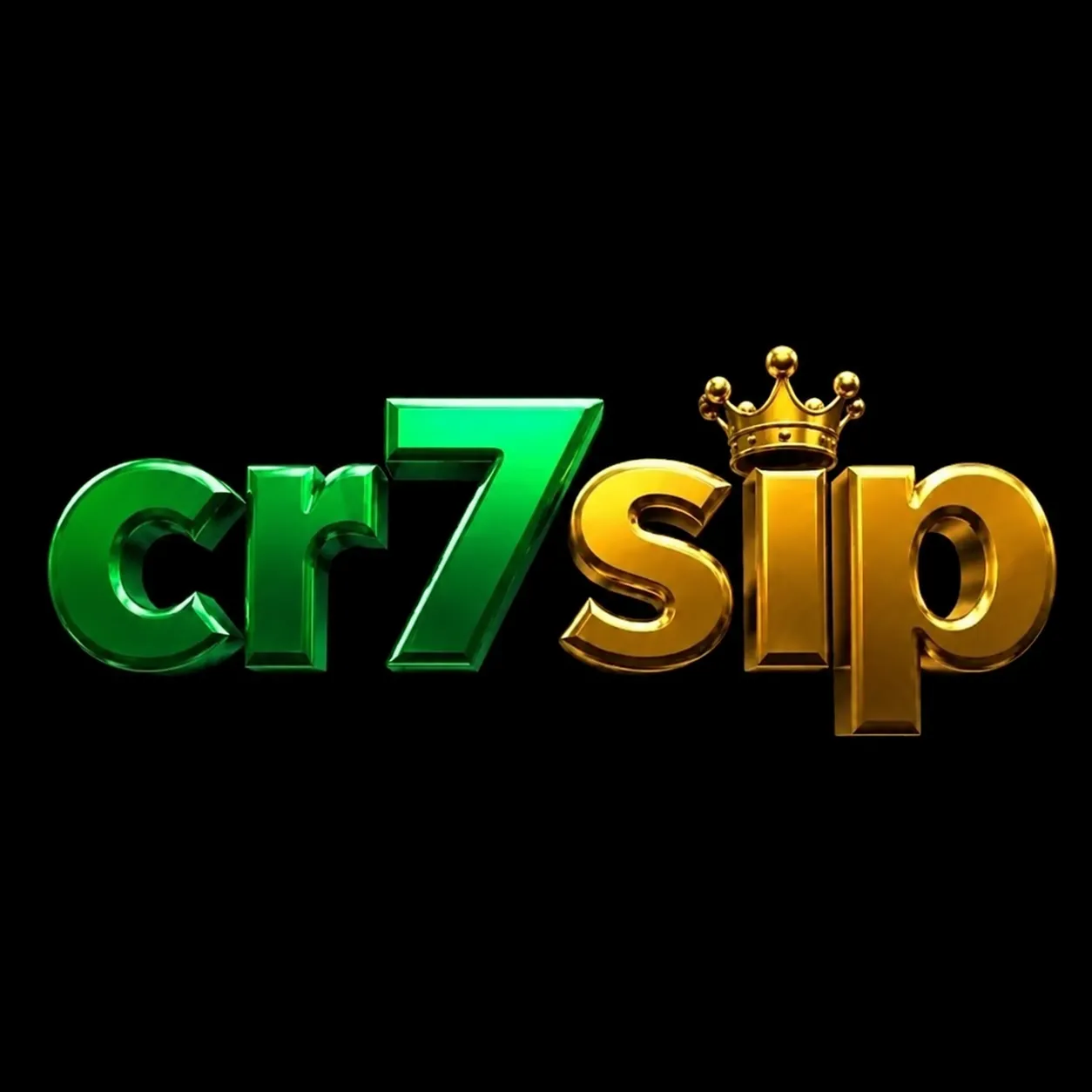 CR7SIP - Mainkan Live Casino Terbaik Secara Langsung