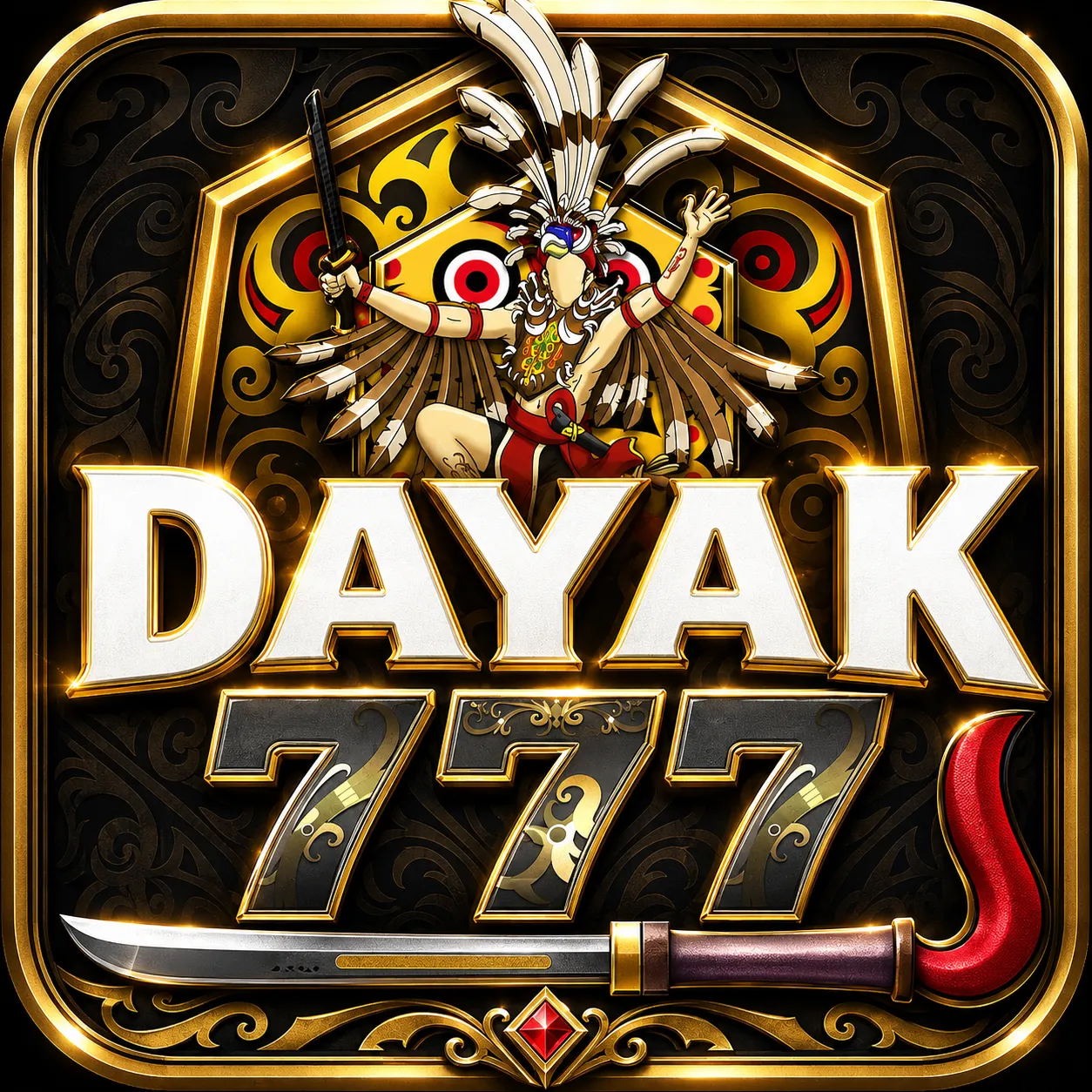 DAYAK777 - Menyelesaikan Tantangan Puzzle yang Mengasyikkan