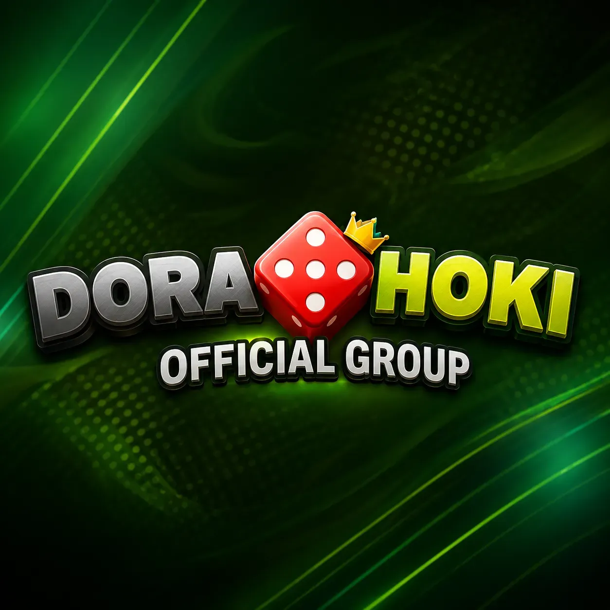 DORAHOKI - Teror Dalam Kegelapan