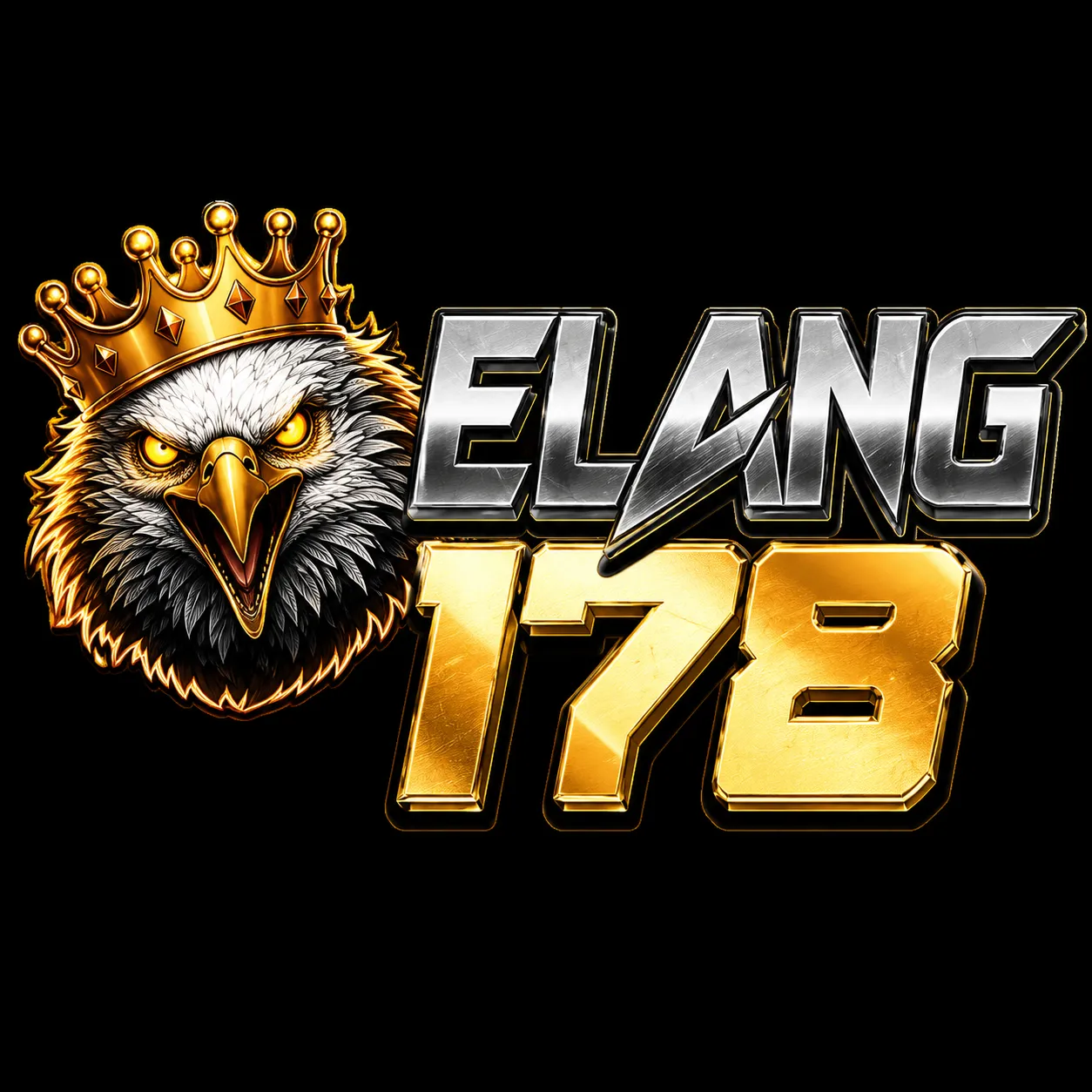 ELANG178 - Game QiuQiu Seru dan Menguntungkan