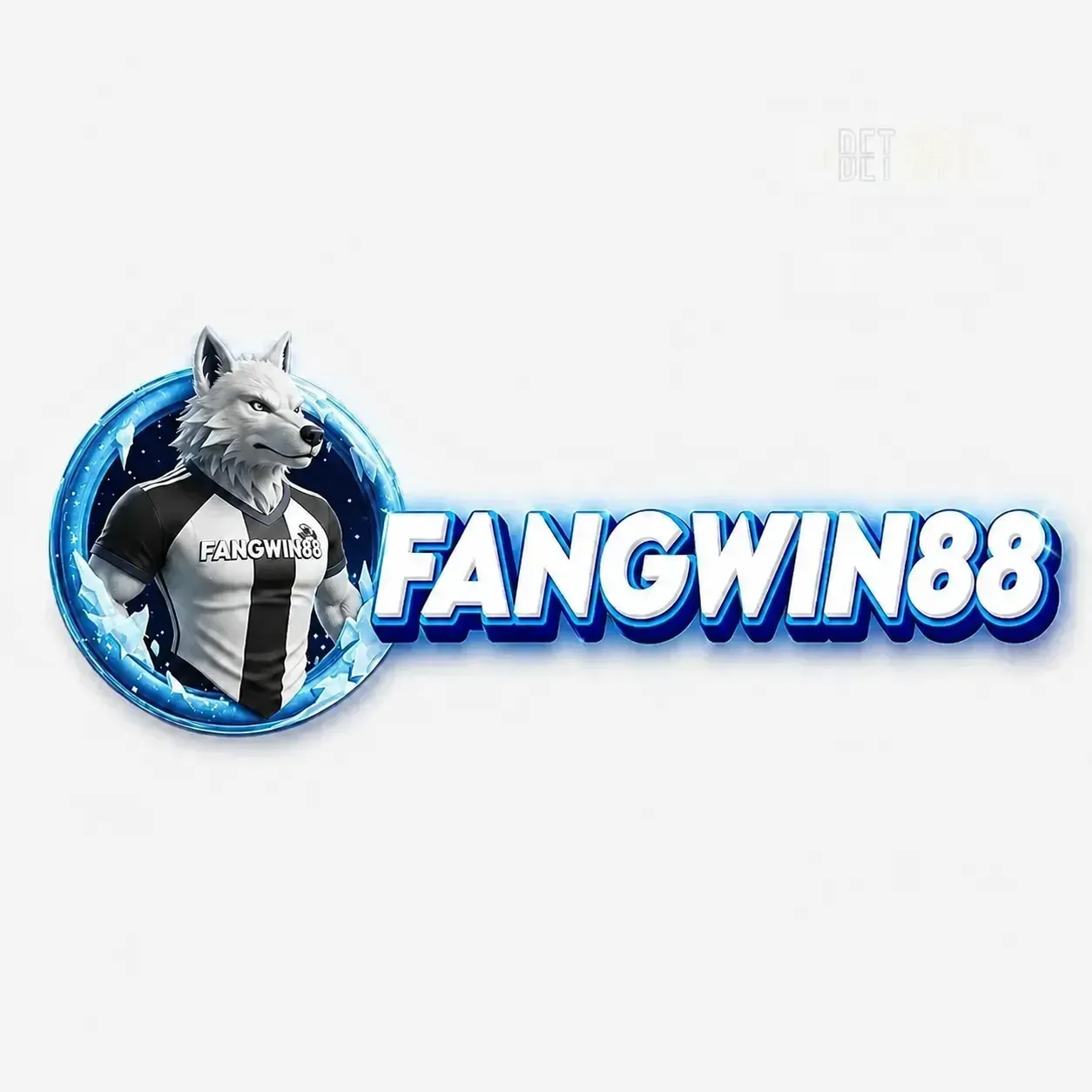 FANGWIN88 - Game FPS Menegangkan untuk Pecinta Aksi