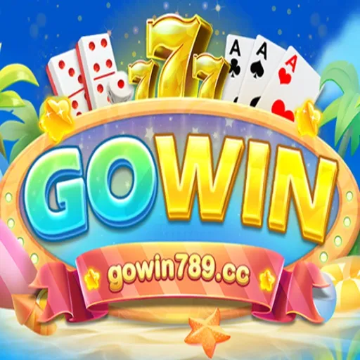 GOWIN789 - Game MOBA Seru dan Menantang