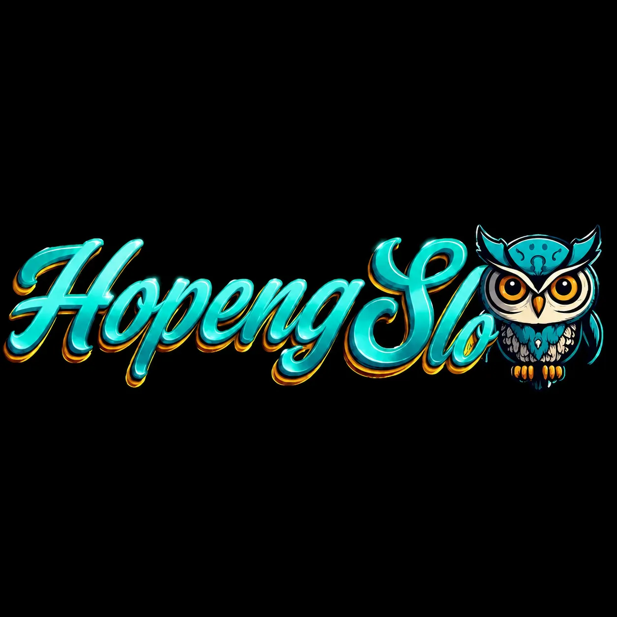 HOPENGSLOT - Permainan Mahjong Seru untuk Anda