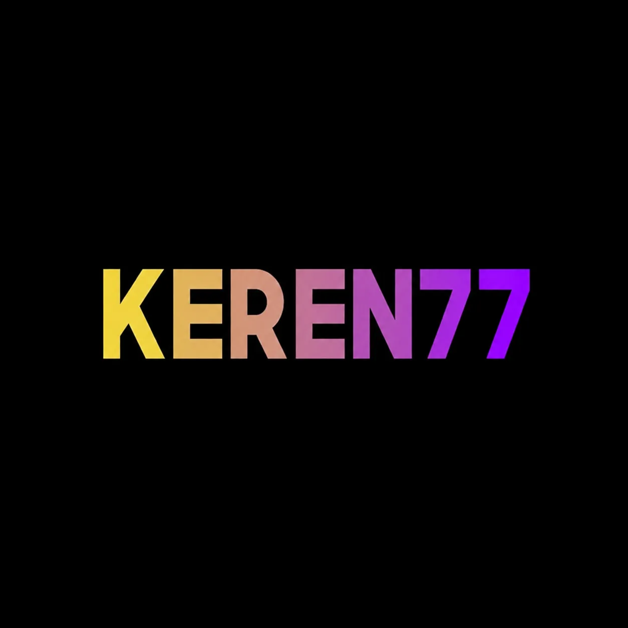 KEREN77 - Game Santai yang Menghibur dan Menyenangkan