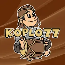 KOPLO77 - Aplikasi Sportsbook Terpercaya untuk Penggemar Judi Olahraga