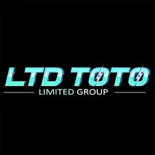 LTDTOTO - Permainan Sepak Bola Terbaik untuk Penggemar Olahraga