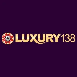 LUXURY138 - Aplikasi Sportsbook Terbaik untuk Penggemar Taruhan
