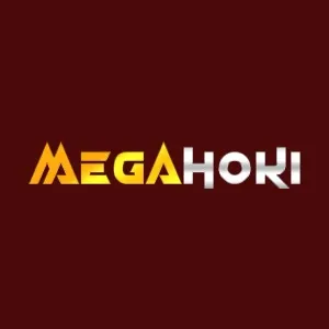 MEGAHOKI - Sensasi Live Casino Terbaik di Ujung Jari Anda