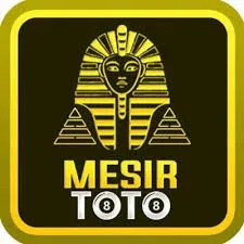 MESIRTOTO - Game Sepak Bola Terbaik untuk Penggemar Olahraga