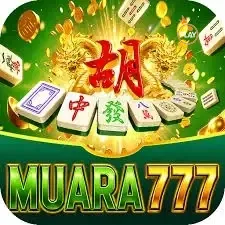 MUARA777 - Permainan Mahjong Seru dan Menarik