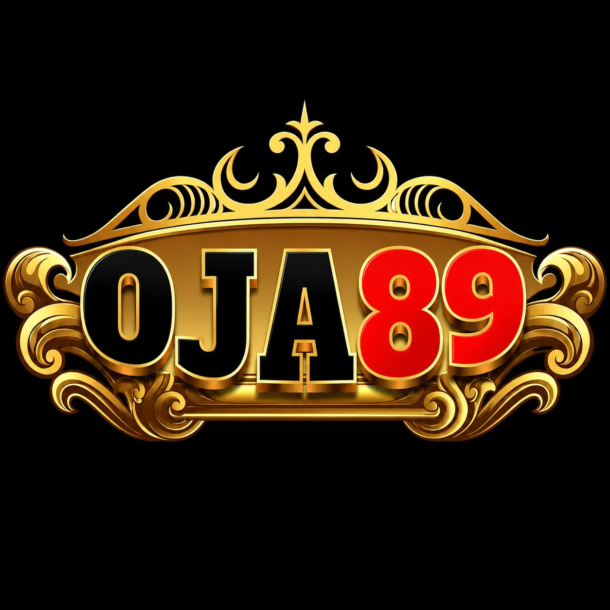 OJA89 - Simulasi Kehidupan yang Seru dan Menarik