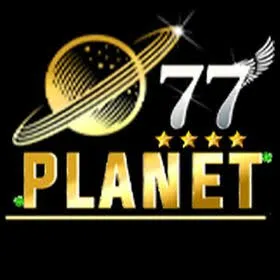 PLANET77 - Petualangan Seru dalam Dunia Match-3