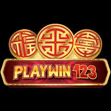 PLAYWIN123 - Game Arcade Penuh Tantangan dan Keseruan