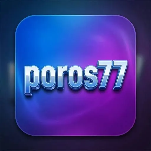 POROS77 - Game QiuQiu Terbaik untuk Penggemar Kartu