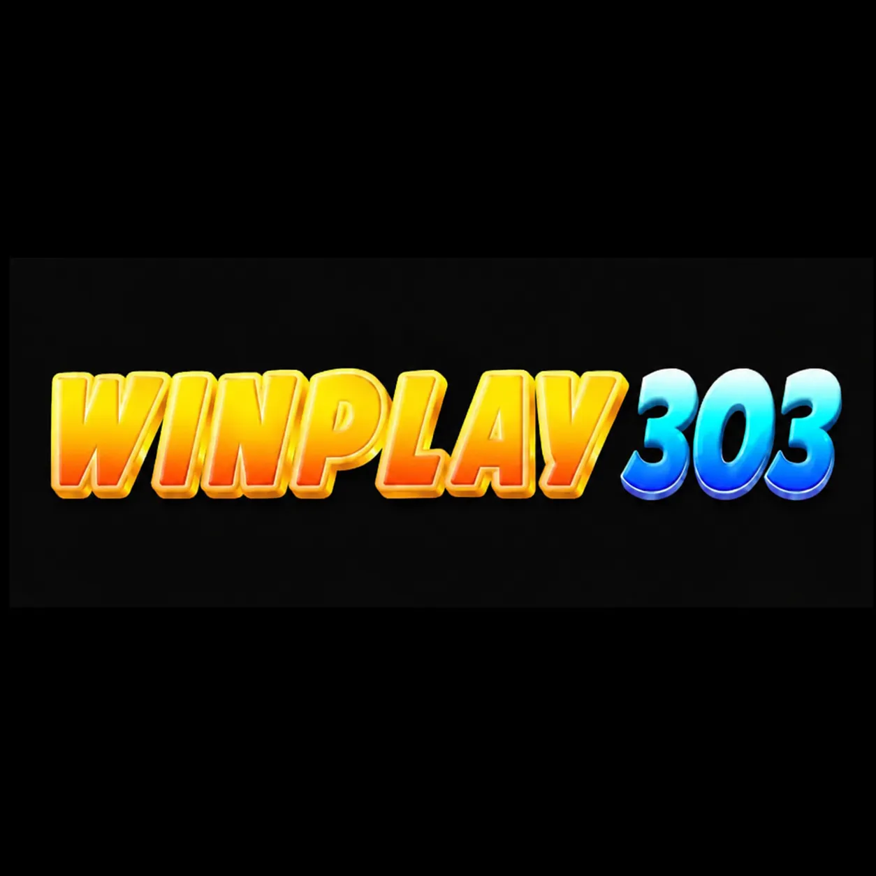WINPLAY303 - Aplikasi Utility Terbaik untuk Kebutuhan Sehari-hari