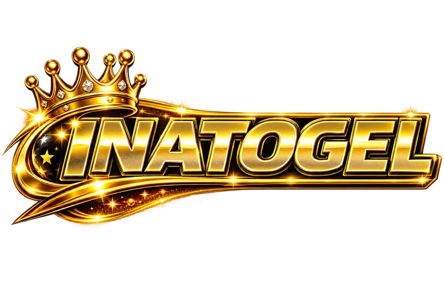 inatogel