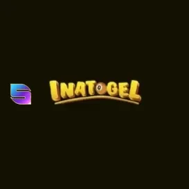 Logo inatogel